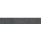 Peronda Mystic 4D Anthracite /R  Natural 15,5X100 