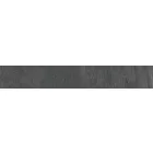 Peronda Mystic 4D Anthracite /R  Natural 15,5X100 