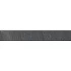 Peronda Mystic 4D Anthracite /R  Natural 15,5X100 