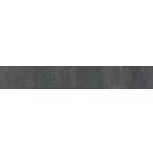Peronda Mystic 4D Anthracite /R  Natural 15,5X100 