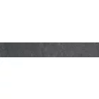 Peronda Mystic 4D Anthracite /R  Natural 15,5X100 