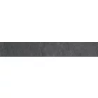 Peronda Mystic 4D Anthracite /R  Natural 15,5X100 