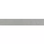 Peronda Mystic 4D Grey /R  Natural 15,5X100 
