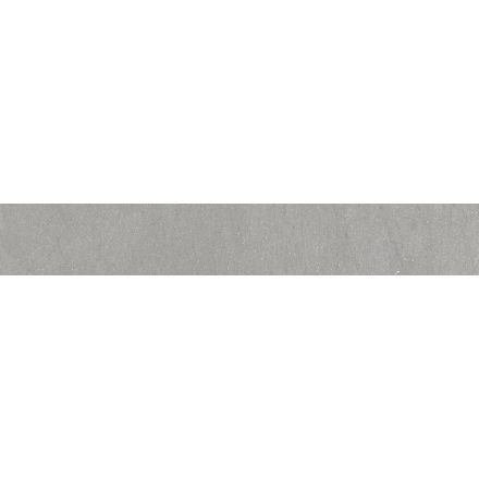 Peronda Mystic 4D Grey /R  Natural 15,5X100 
