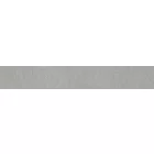 Peronda Mystic 4D Grey /R  Natural 15,5X100 