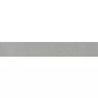 Peronda Mystic 4D Grey /R  Natural 15,5X100 
