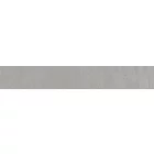 Peronda Mystic 4D Grey /R  Natural 15,5X100 