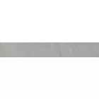 Peronda Mystic 4D Grey /R  Natural 15,5X100 