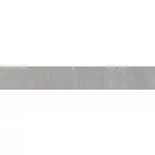 Peronda Mystic 4D Grey /R  Natural 15,5X100 