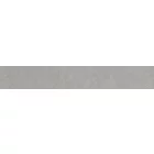 Peronda Mystic 4D Grey /R  Natural 15,5X100 