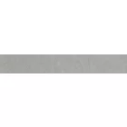 Peronda Mystic 4D Grey /R  Natural 15,5X100 