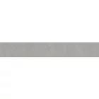 Peronda Mystic 4D Grey /R  Natural 15,5X100 