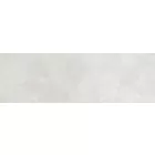 Peronda Urban Ecru/R Soft  29X90
