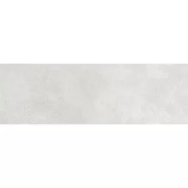 Peronda Urban Ecru/R Soft  29X90