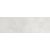 Peronda Urban Ecru/R Soft 29X90