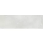 Peronda Urban Ecru/R Soft  29X90