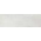 Peronda Urban Ecru/R Soft  29X90