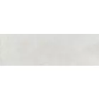 Peronda Urban Ecru/R Soft  29X90