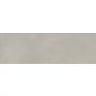 Peronda Urban Mud/R Soft  29X90