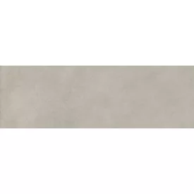 Peronda Urban Mud/R Soft  29X90