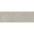 Peronda Urban Mud/R Soft 29X90