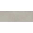 Peronda Urban Mud/R Soft  29X90