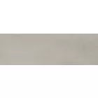 Peronda Urban Mud/R Soft  29X90