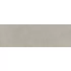Peronda Urban Mud/R Soft  29X90