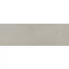Peronda Urban Mud/R Soft  29X90