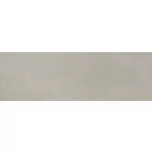 Peronda Urban Mud/R Soft  29X90