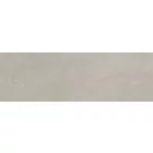 Peronda Urban Mud/R Soft  29X90