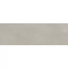 Peronda Urban Mud/R Soft  29X90