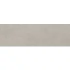 Peronda Urban Mud/R Soft  29X90