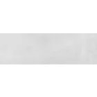 Peronda Urban Silver/R Soft  29X90