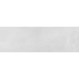 Peronda Urban Silver/R Soft  29X90