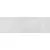 Peronda Urban Silver/R Soft  29X90