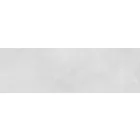 Peronda Urban Silver/R Soft  29X90