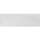 Peronda Urban Silver/R Soft  29X90