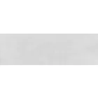Peronda Urban Silver/R Soft  29X90