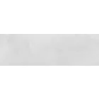 Peronda Urban Silver/R Soft  29X90