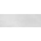 Peronda Urban Silver/R Soft  29X90