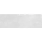 Peronda Urban Silver/R Soft  29X90