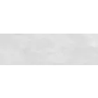 Peronda Urban Silver/R Soft  29X90