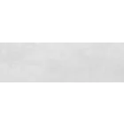 Peronda Urban Silver/R Soft  29X90