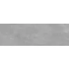 Peronda Urban Smoke/R Soft  29X90