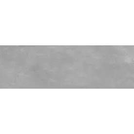 Peronda Urban Smoke/R Soft  29X90