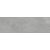 Peronda Urban Smoke/R Soft 29X90