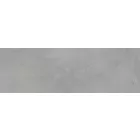 Peronda Urban Smoke/R Soft  29X90