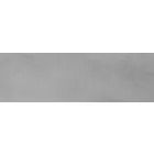 Peronda Urban Smoke/R Soft  29X90