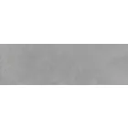 Peronda Urban Smoke/R Soft  29X90